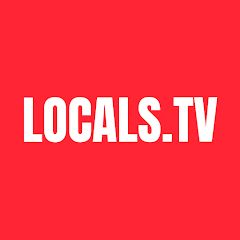 Locals TV