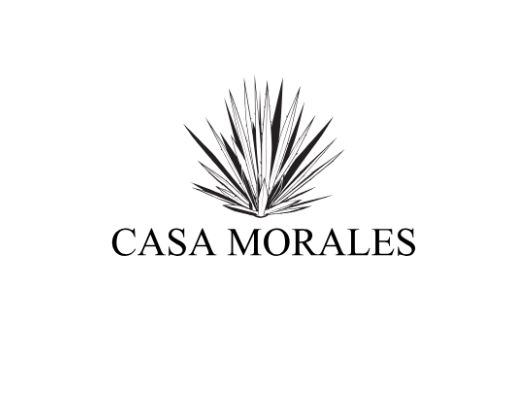 Casa Morales