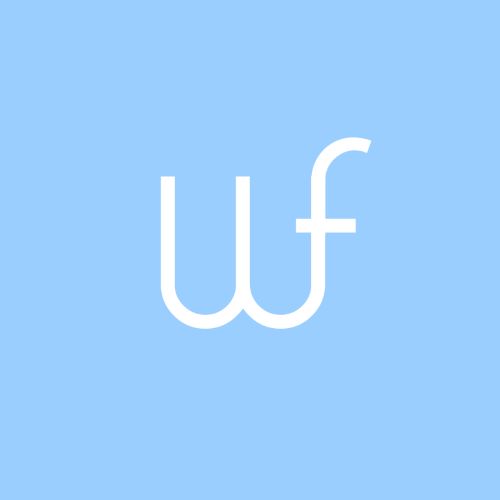 Wear Felicity