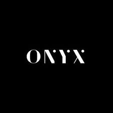 Onyx Nail Bar