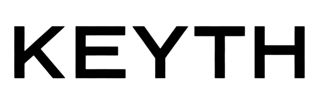 Logo 10