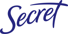 Logo 9