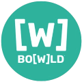 Logo 4
