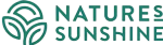 Logo 9