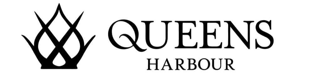 Logo 2