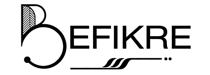 Logo 3