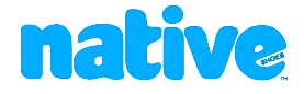 Logo 5