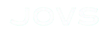 Logo 6