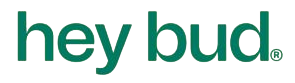 Logo 8