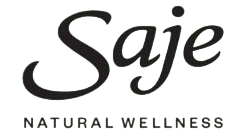 Logo 9