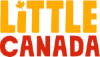 Logo 9
