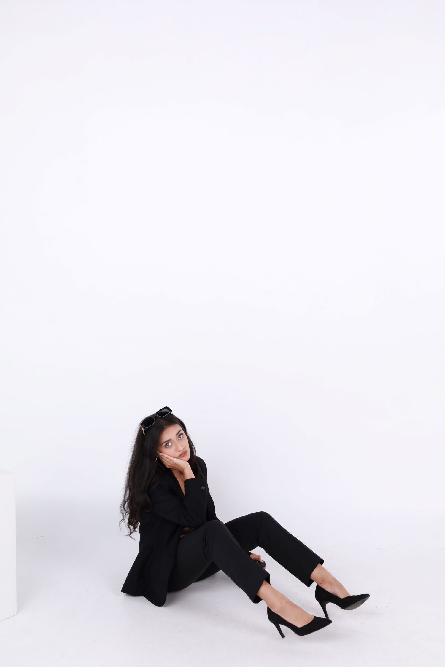 Prerna