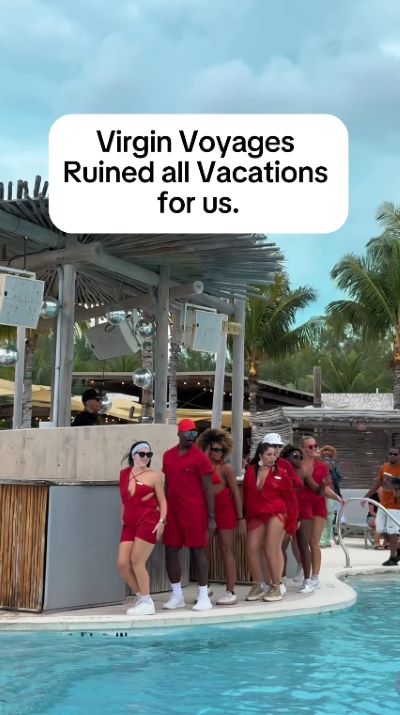 Elevated Luxury