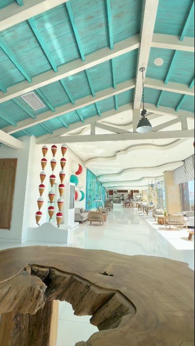 Iberostar Coral Level