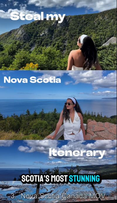 CC Luxury Storytelling