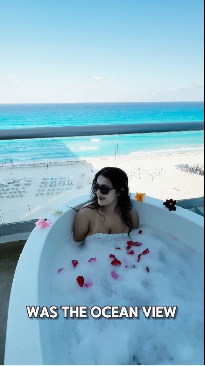 Iberostar Coral Level 3