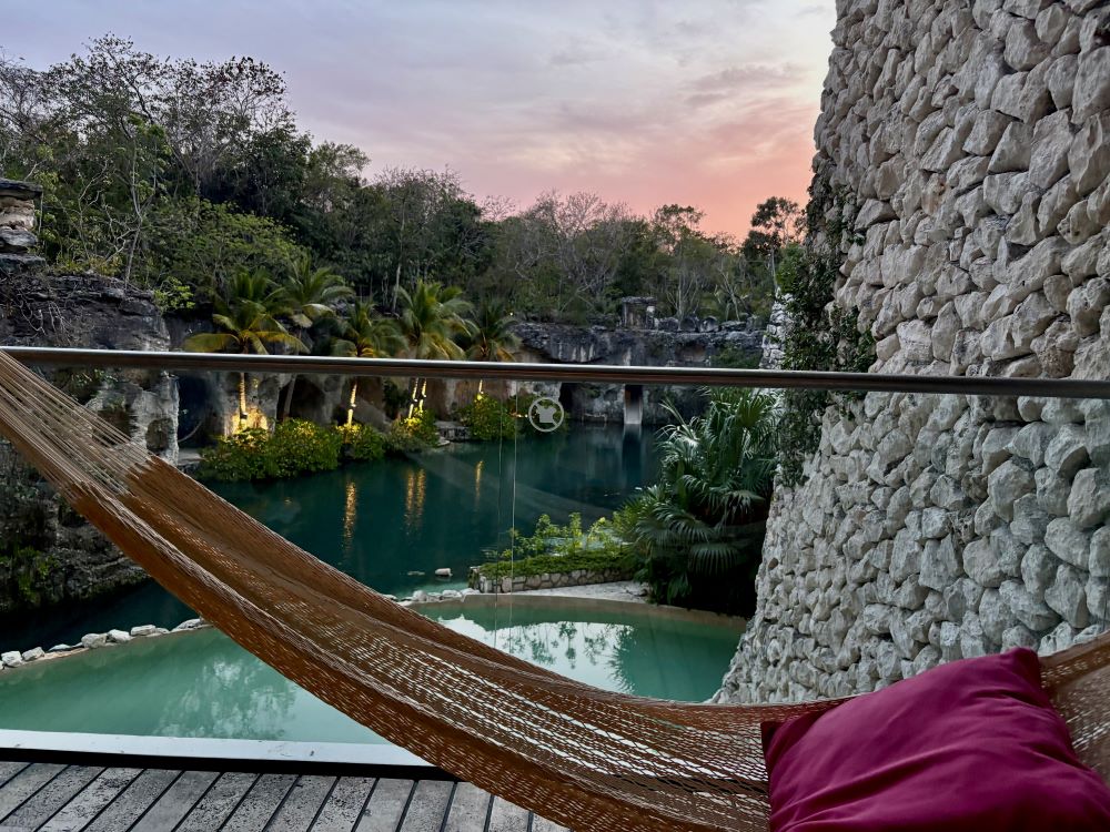 Xcaret Arte Photo 2